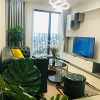 Cho Thuê Gấp Chcc Sky Center, Phổ Quang,Diện Tích74M2, 2 Phòng Ngủ 2 Vệ Sinhgiá 14 Triệu( Nhà Đẹp). Liên Hệ: 0899 874 805 Mão