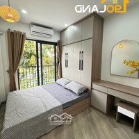 Cho Thuê Căn Hộ Siêu Đẹp, Đầy Đủ Tiện Ích Giá Bán 8,2 Triệu, 35M2 Tại Dương Khuê, Mỹ Đình