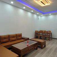 Bán Căn Hộ Chung Cư Tại Phố Quang Trung, Hà Đông 3 Phòng Ngủchỉ Trên 4 Tỷ