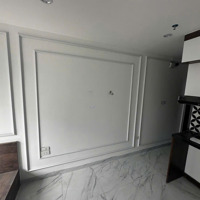 Bán Cc Mini Tại Minh Khai, 14 Tỷ, 55M2, 15 Phòng Ngủ 15 Vệ Sinhhàng Hiếm Chỉ Với Giá Tốt