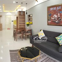 Bán Ch Prosper 2 Phòng Ngủ54M2 Giá 1.9 - 2 Tỷ, 65M2 Giá 2.1 - 2.3 Tỷ