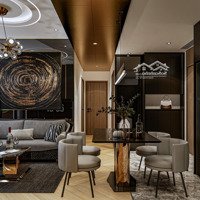 Bán Gấp Căn Hộ Park Legend, 2 Phòng Ngủ 2 Vệ Sinh Diện Tích: 75M2, Căn Góc, Giá: 5 Tỷ 5, Liên Hệ: 0773 694 806 (Nhà Mới)