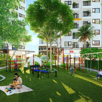 Chỉ Với 300 Triệu Sơ Hữu Ngay Căn Hộ Destino Centro Gần Chợ Bình Chánh