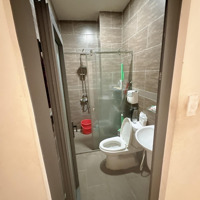 Giảm 500 Triệu - Bán Gấp Nhà Đẹp 4 Tầng Hẻm Kinh Doanh 7M Trường Chinh - Ba Vân - Bàu Cát