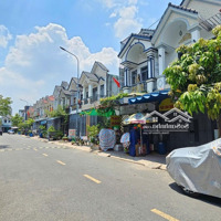 Htl6324 ,Bán Nhà Hoàn Công Kdc Phú Hồng Thịnh 8, P.bình Chuẩn, Tp.thuận An