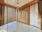 Nhà Mới Cách Trung Tâm Hành Chính Tỉnh Tiền Giang 7Km (10 Phút), Giá Bán 1,49 Tỷ, 125M2