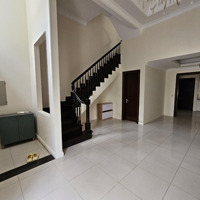 Cần Bán Căn Liền Kề 123,8M2 Kđt Splendora Bắc An Khánh, Cam Kết Rẻ Nhất Khu Vực