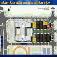 Bán Bt Tại The Zei Mỹ Đình, 110 Tỷ, 243M2, Mặt Tiền 28M, Pháp Lý Đầy Đủ