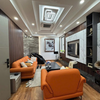 Cc Bán Biệt Thự Ngay Sông Hàn-Đường 10M5-Gần Cầu Thuận Phước - Xây 2024-150M2-Cho Thuê Tốt - 13Tỷ X