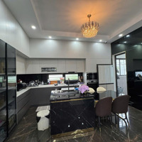 Cc Bán Biệt Thự Ngay Sông Hàn-Đường 10M5-Gần Cầu Thuận Phước - Xây 2024-150M2-Cho Thuê Tốt - 13Tỷ X