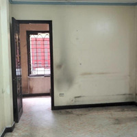 Bán Gấp Nhà Mặt Phố Vọng Diện Tích 110 M2