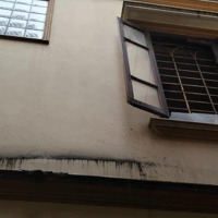 Bán Gấp Nhà Mặt Phố Vọng Diện Tích 110 M2