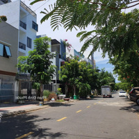 Đường Đinh Văn Chấp, Block B1.42, Hòa Xuân, Cẩm Lệ, Đà Nẵng.