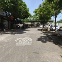 Bán Đất Trục Chính Xuân Nê , Giáp Đại Áng, Gần Unnd Xã Đại Áng, 99M2, 7,1 Tỷ