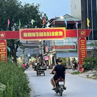 Cho Thuê Nhà Tầng 2 Tại Thôn Đa Xã Di Trạch H Hoài Đức Tp Hà Nội