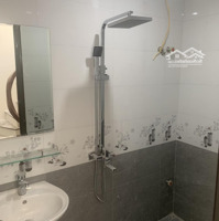 Cho Thuê Nhà Tầng 2 Tại Thôn Đa Xã Di Trạch H Hoài Đức Tp Hà Nội