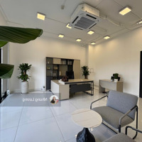 Giỏ Hàng Nhà Phố Cho Thuê Sala, Giá Tốt Từ Chủ, Hỗ Trợ Nhiều Chi Phí Thuê, Giá 70 Triệu- 320 Triệu