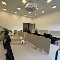 Giỏ Hàng Nhà Phố Cho Thuê Sala, Giá Tốt Từ Chủ, Hỗ Trợ Nhiều Chi Phí Thuê, Giá 70 Triệu- 320 Triệu