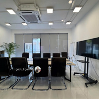 Giỏ Hàng Nhà Phố Cho Thuê Sala, Giá Tốt Từ Chủ, Hỗ Trợ Nhiều Chi Phí Thuê, Giá 70 Triệu- 320 Triệu