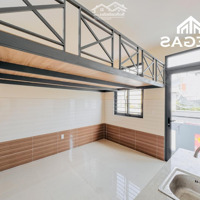 Cho Thuê Phòng Trọ, 3,5 Triệu Vnd, 22 M2 Ở Trương Văn Thành, Hiệp Phú, Q9, Hcm