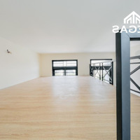 Cho Thuê Phòng Trọ, 3,5 Triệu Vnd, 22 M2 Ở Trương Văn Thành, Hiệp Phú, Q9, Hcm