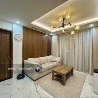 Bán 3 Phòng Ngủ 2 Vệ Sinh 98,2M2 Sunshine City + Giá Tốt Nhất Toàn Khu + Không View Tâm Linh + 7,75 Tỷ + Sổ Đỏ