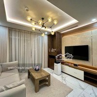 Bán 3 Phòng Ngủ 2 Vệ Sinh 98,2M2 Sunshine City + Giá Tốt Nhất Toàn Khu + Không View Tâm Linh + 7,75 Tỷ + Sổ Đỏ