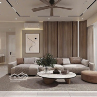 Chủ Nhà Cần Tiền Cần Bán Gấp Căn Hộ Saigon South Residences Giáp Phú Mỹ Hưng , 76M2 2 Phòng Ngủgiá Cực Tốt