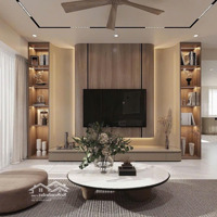 Chủ Nhà Cần Tiền Cần Bán Gấp Căn Hộ Saigon South Residences Giáp Phú Mỹ Hưng , 76M2 2 Phòng Ngủgiá Cực Tốt