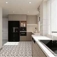 Chủ Nhà Cần Tiền Cần Bán Gấp Căn Hộ Saigon South Residences Giáp Phú Mỹ Hưng , 76M2 2 Phòng Ngủgiá Cực Tốt