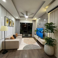 Mới 100% - Chính Chủ Bán 3 Phòng Ngủ- 7.650 Tỷ Bao Hết - 102M2 - Giá Tốt Nhất Thị Trường - Nhà Trống Sẵn Ạ