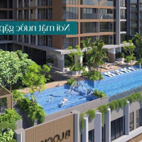Mở Bán Căn Sky M-Bim Group - Độc Nhất Vô Nhị Tại Hạ Long Với 100% View Vịnh Biển