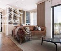Chung Cư Hot Nhất Quận Hà Đông 2025 Giá Tốt Nhà Mới 091 505 7899