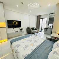 Bán Cc Tại Evergreen Bắc Giang, 500 Triệu, 30.44M2, Giá Ưu Đãi, Uy Tín