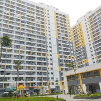 Bán Cc Tại Evergreen Bắc Giang, 500 Triệu, 30.44M2, Giá Ưu Đãi, Uy Tín
