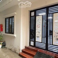 Bán Gấp Căn Hộ Dòng Tiền Nhỉnh 9 Tỷ Thu 600 Triệu/Năm, Ngay Tt Ba Đình, Vị Trí Đẹp, Gần Phố. Duy Nhất