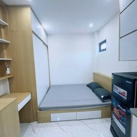 Bán Gấp Căn Hộ Dòng Tiền Nhỉnh 9 Tỷ Thu 600 Triệu/Năm, Ngay Tt Ba Đình, Vị Trí Đẹp, Gần Phố. Duy Nhất
