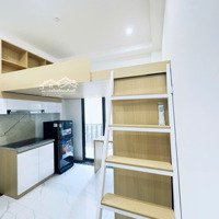 Bán Gấp Căn Hộ Dòng Tiền Nhỉnh 9 Tỷ Thu 600 Triệu/Năm, Ngay Tt Ba Đình, Vị Trí Đẹp, Gần Phố. Duy Nhất