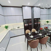 Bán Nhà Ngõ 58 Phố Trần Bình,Mai Dịch,Cầu Giấy,H Nội 40M2 5T Chào 6,6Tỷcó Thương Lượngfull Nt Mới 4 Phòng Ngủhtr Bank