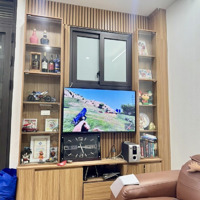 Bán Nhà Đẹp Ở Ngay Khu Tân Triều,Thanh Trì 36M2, 4 Tầng Chào Chỉ 6Ti95