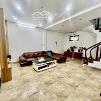 Bán Nhà Đẹp Ở Ngay Khu Tân Triều,Thanh Trì 36M2, 4 Tầng Chào Chỉ 6Ti95