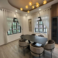 Bán Gấp Góc Biệt Thự Đường Số 15 Kdc Him Lam 6A, Huyện Bình Chánh 147M2, Full Nt. Giá Bán 45 Tỷ