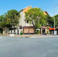Bán Gấp Góc Biệt Thự Đường Số 15 Kdc Him Lam 6A, Huyện Bình Chánh 147M2, Full Nt. Giá Bán 45 Tỷ