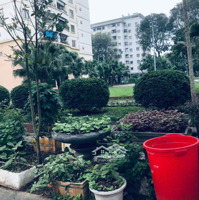 Chính Chủ Bán Biệt Thự Víp Kđt Pháp Vân, Đường Trần Thủ Độ Hoàng Mai,Diện Tích275M 4T Giá 68 Tỉ.