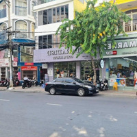 Bán Nhà Phố Tây 2 Mặt Tiền Đường Nguyễn Thiện Thuật Có Dòng Tiền Sẵn Rất Tốt Và Cực Gần Biển