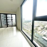 Căn hộ Officetel góc 37m2, Giá chỉ 2.4 tỷ, nhà HTCB khai thác cho thuê ngay