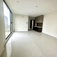 Căn hộ Officetel góc 37m2, Giá chỉ 2.4 tỷ, nhà HTCB khai thác cho thuê ngay