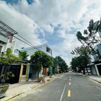 Bán Lô Đất Đường Thanh Lương 9, Hướng Đông Nam