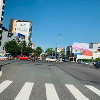 Bán Đất Đường Lớn Xô Viết Nghệ Tĩnh, Gần Lương Nhữ Hộc, Q. Cẩm Lệ - Kd Tốt Giá Bán 14,6 Tỷ/150M2