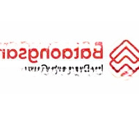 Bán Đất Đường Đống Đa - Hải Châu, Diện Tích 147M2 Ngang 7M Vuông, Giá Bán 25 Tỷ 5 - Gần Bạch Đằng